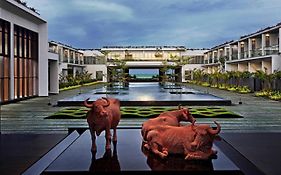 Sheraton Grand Chennai Resort & Spa